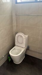 Blk 145 Woodlands Street 13 (Woodlands), HDB 3 Rooms #637335161